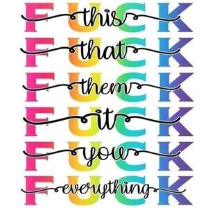 Meet your Posher, Luciano